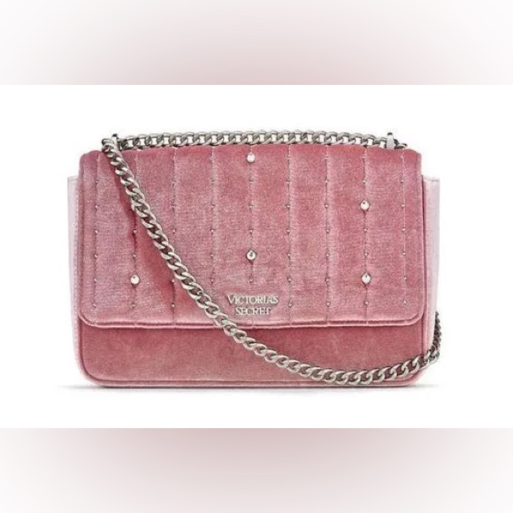Victoria’s Secret purse